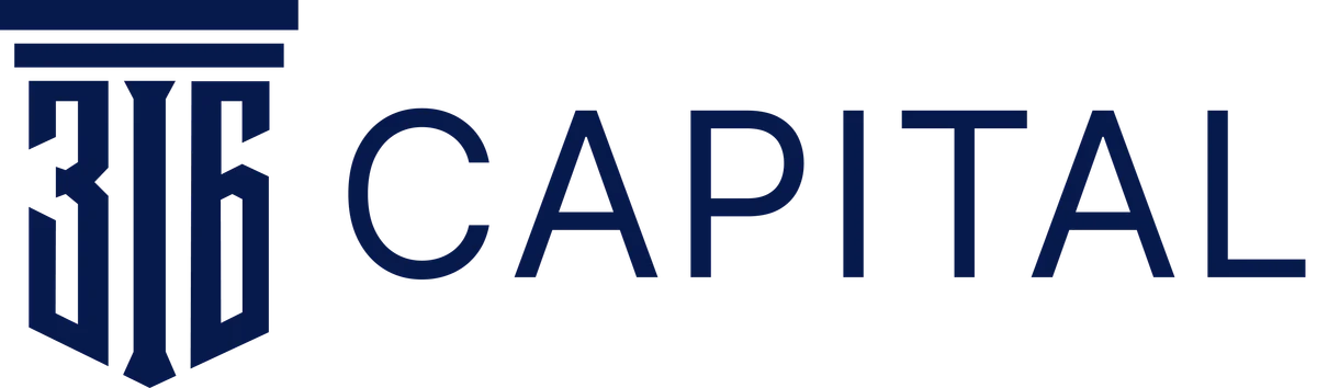 316 Capital